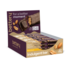 Bettery Barra Indulgent Amendoim 55g  - Bettery - 5600760622372