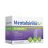 Mentalsirina AZ RX Force - 30 Cápsulas - Farmodiética - 5601653013192