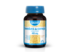 Naturmil Levedura de Cerveja 400mg 180 Comprimidos - Naturmil - 5605481408151