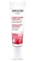 Weleda Contorno de Olhos Reafirmante de Romã 10 ml - Weleda - 4001638097253