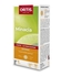 Ortis Minacia Gel 12 Unidades - Ortis Laboratoires - 5411386890522