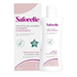 Saforelle Solução de Lavagem de cuidado íntimo 500ml - Saforelle - 3401361810371
