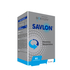 Biokygen Salvon - 60 comprimidos - Fharmonat - 5600315101925