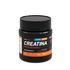 Creatina Monohidratada, 300g – Biohera - Bio-Hera - biocreatine05