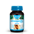 Naturmil - Ashwagandha 600mg - 30 comprimidos - Naturmil - 5605481408823