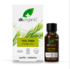 
Dr. Organic Tea Tree Pure Oil 10ml - Dr. Organic - 5060176671836