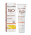 Acorelle Protetor Solar SPRAY SPF50 100ml. BIO