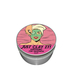 Argila Rosa 70 Grs. - New Anna Cosmetics