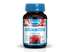 Naturmil - Astaxantina 5 mg – 30 cápsulas - Naturmil - 5605481209390