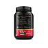 Optimum Nutrition 100% Whey Gold Standard 778g - Baunilha - Optimum Nutrition - 5060751998495