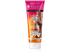 Eveline Cosmetics Sérum Redutor de Tecido Adiposo Efeito Calor 250ml - Eveline Cosmetics - 5901761967708