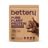 Bettery Proteína Vegetal Sabor a Cacau 240g
 - Bettery - 5600760622310