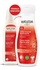 Weleda Leite Corporal Regenerador de Romã 200 ml - Weleda - 4001638088596