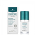 Endocare Cellage Contorno De Olhos 15ml - Endocare - 8470001750563