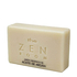 Sabonete the zen room organic argan 100g - Hairwonder - 8423645417026