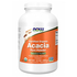Acacia Fiber Orgânico Pó 340g - NOW - Now Foods - 733739059055