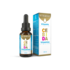 Cebida Multivitamínico - 30 Ml - Marnys - Validade 03/2025 - Marnys - 8470002008229