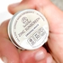 Suntribe Protetor Solar Zinco Natural Rosto e Desporto FPS 30 Branco (15 G) - Suntribe - 7350097210206