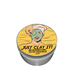 Argila Amarela 70 Grs. - New Anna Cosmetics