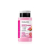 Eveline Cosmetics Removedor Verniz Easy Pump 190ml - Eveline Cosmetics - 5907609343734