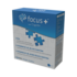 Focus 30 FusionPack - Nutridil - 5604350090848