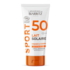 Alga Maris Sport Sun Milk SPF50 - 50ml - Biarritz - Biarritz - 3760211482121