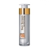 Frezyderm Protetor solar Facial SPF 50 50ml. - FREZYDERM - 5202888222290