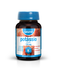 Naturmil - Citrato de Potássio 150mg - 60 Comprimidos - Naturmil - 5605481409004