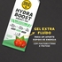 Hydra Boost Gel Guaraná 60gr - Goldnutrition - GoldNutrition - 5601607078383