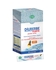 ESI Diurerbe Forte Pocket Drink 24 Saquetas Ananás - Esi - 8008843128273
