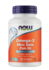 Now Foods Omega 3 Mini Gels Fish Oil 180 EPA / 120 DHA 180 Softgels - Now Foods - 0733739016850