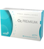  Activ Ozone Oε PREMIUM - 30 ampolas - justnat - ACTIVOZONE - 5600493220210