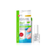 Eveline Cosmetics Endurecedor de Unhas Sensíveis 12ml - Eveline Cosmetics - 5901761938111