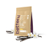 Bettery Proteína Vegetal Sabor a Baunilha 908g - Bettery - 5600760622273