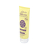 ELIFEXIR ECO Protetor solar Bebé protec SPF50 100ml. - ELIFEXIR - 8429449082378