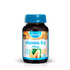 Vitamina B12 2500ug 60 comprimidos Naturmil - Naturmil - 5605481408267