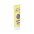 ELIFEXIR ECO Protetor solar Bebé protec SPF50 100ml. - ELIFEXIR - 8429449082378