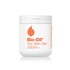 Bio-Oil Gel para a Pele Seca 200ml - BIO-OIL - 6001159118558