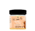  Levedura Nutricional Chicken Free 90g Auri Foods - Auri Foods
