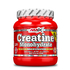 Creatine Monohydrate 300g Amix - Amix - 8594159533639