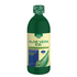 Aloé Vera Juice Máxima Força 500ml - ESI - Esi - 8008843000074
