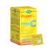 ESI Propol C Frizz 1000 Mg 20 Comprimidos Efervescentes - Esi - 8008843010035