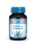 Naturmil Malato de Magnésio 90 Comprimidos - Naturmil - 5605481209345