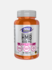 HMB Double Strength 1000mg – 90 comprimidos – Now - Now Sports - 733739020581