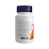 Colagénio uc-ll®  type ll collagen 40mg 60 cápsulas - NOW - Now Foods - 733739031341
