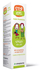 STOP REPEL - 100ml - Stop Piolhos - 5600372741294