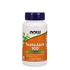 Testo jack 100  - NOW - Now Foods - 733739021687