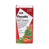 Floradix 84 comprimidos Salus - Salus - 8470001520081