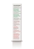 Colestesor 30 Comprimidos - Soria Natural - Soria Natural - 8422947061487