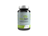 Biokygen Magtein L-Treonato de Magnésio 90 capsulas - Fharmonat - 5600315104674